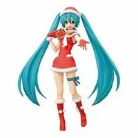 SPM Figure - VOCALOID / Hatsune Miku