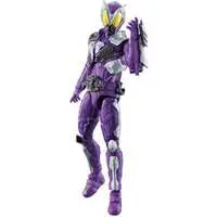 Figure - Kamen Rider Zero-One