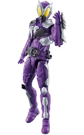 Figure - Kamen Rider Zero-One