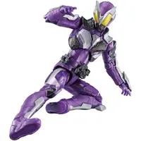 Figure - Kamen Rider Zero-One