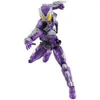 Figure - Kamen Rider Zero-One