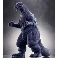 Figure - Movie Monster Series