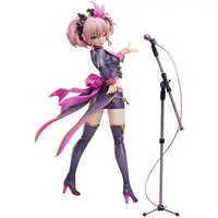 Figure - The iDOLM@STER Cinderella Girls / Jougasaki Mika