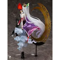 Figure - Re:Zero / Echidna