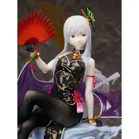 Figure - Re:Zero / Echidna