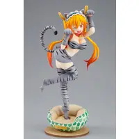 Figure - Kobayashi-san Chi no Maid Dragon / Tooru