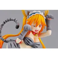 Figure - Kobayashi-san Chi no Maid Dragon / Tooru