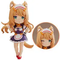 With Bonus - Figure - Nekopara / Maple