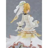 figma - Fate/Grand Order / Nero Claudius (Saber)