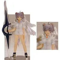 Figure - Neon Genesis Evangelion / Nagisa Kaworu