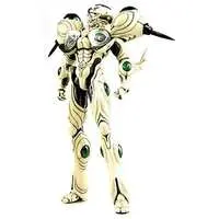 Figure - Guyver