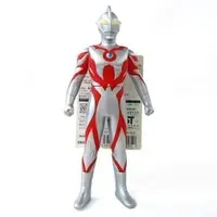 Figure - Ultraman Series