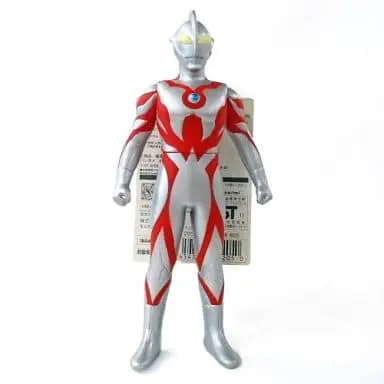 Figure - Ultraman Series