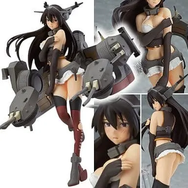 figma - figFIX - KanColle / Nagato