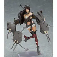 figma - figFIX - KanColle / Nagato