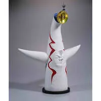 Figure - Taro Okamoto