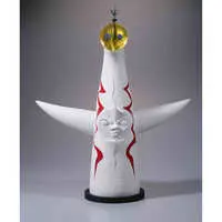 Figure - Taro Okamoto