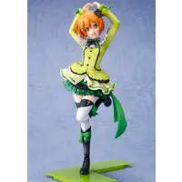 Figure - Love Live! / Hoshizora Rin