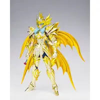 With Bonus - Figure - Saint Seiya