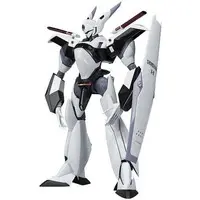 Figure - Patlabor: The Mobile Police