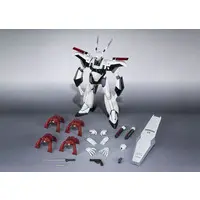 Figure - Patlabor: The Mobile Police