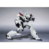 Figure - Patlabor: The Mobile Police