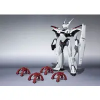 Figure - Patlabor: The Mobile Police