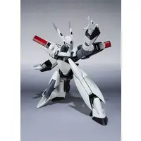 Figure - Patlabor: The Mobile Police