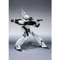 Figure - Patlabor: The Mobile Police