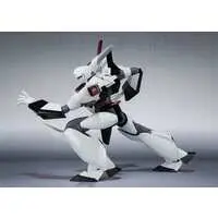 Figure - Patlabor: The Mobile Police