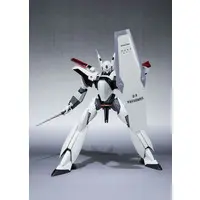 Figure - Patlabor: The Mobile Police