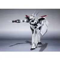 Figure - Patlabor: The Mobile Police