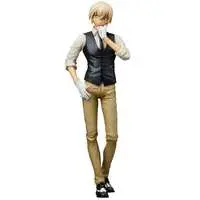 Figure - Detective Conan (Case Closed) / Amuro Tooru