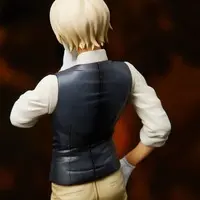 Figure - Detective Conan (Case Closed) / Amuro Tooru