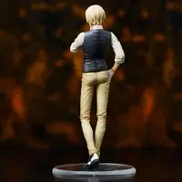 Figure - Detective Conan (Case Closed) / Amuro Tooru