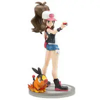 ARTFX J - Pokémon / Rosa & Hilda