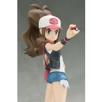 ARTFX J - Pokémon / Hilda & Rosa