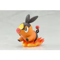 ARTFX J - Pokémon / Hilda & Rosa