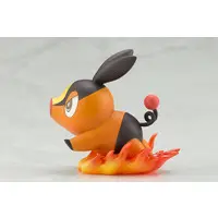 ARTFX J - Pokémon / Hilda & Rosa