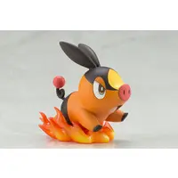 ARTFX J - Pokémon / Rosa & Hilda