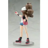 ARTFX J - Pokémon / Hilda & Rosa