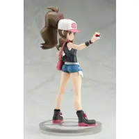 ARTFX J - Pokémon / Rosa & Hilda