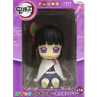 Figure - Prize Figure - Demon Slayer: Kimetsu no Yaiba / Tsuyuri Kanao