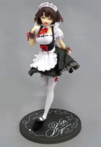 Figure - Prize Figure - Saekano / Katou Megumi