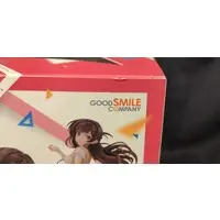 Figure - Kanojo, Okarishimasu (Rent-a-Girlfriend) / Mizuhara Chizuru