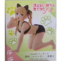 Figure - Prize Figure - Saekano / Eriri Spencer Sawamura