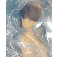 Figure - SSSS.Gridman / Takarada Rikka