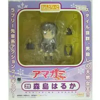 Nendoroid - Amagami