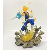 Figuarts Zero - Dragon Ball / Vegetto