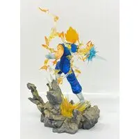 Figuarts Zero - Dragon Ball / Vegetto